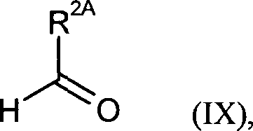Figure 00270001