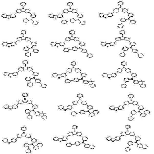 Figure 112017108634408-pat00059
