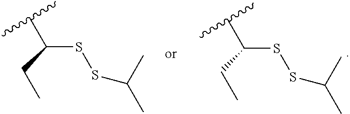 Figure US20230011240A1-20230112-C00040