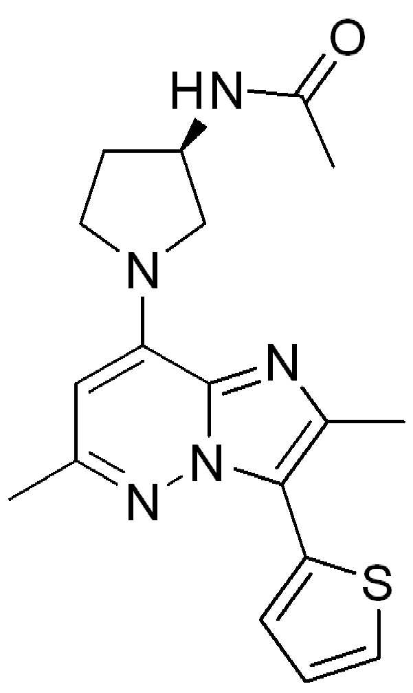 Figure pct00074