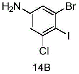 Figure BDA0003616036730000903