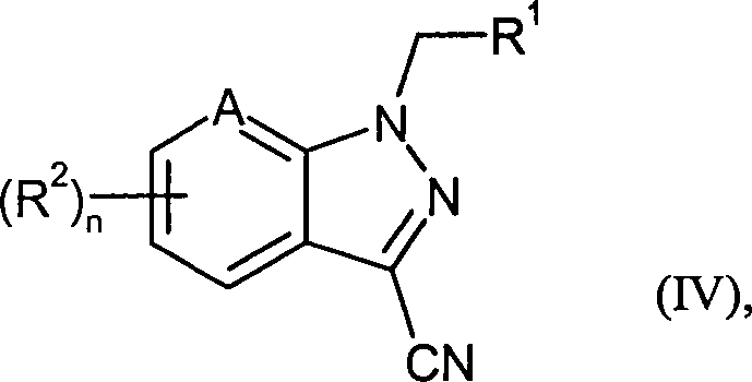 Figure 00400002