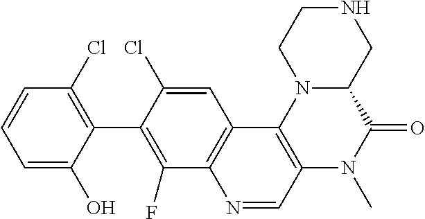 Figure US20190177338A1-20190613-C00223