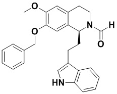 Figure 00000297
