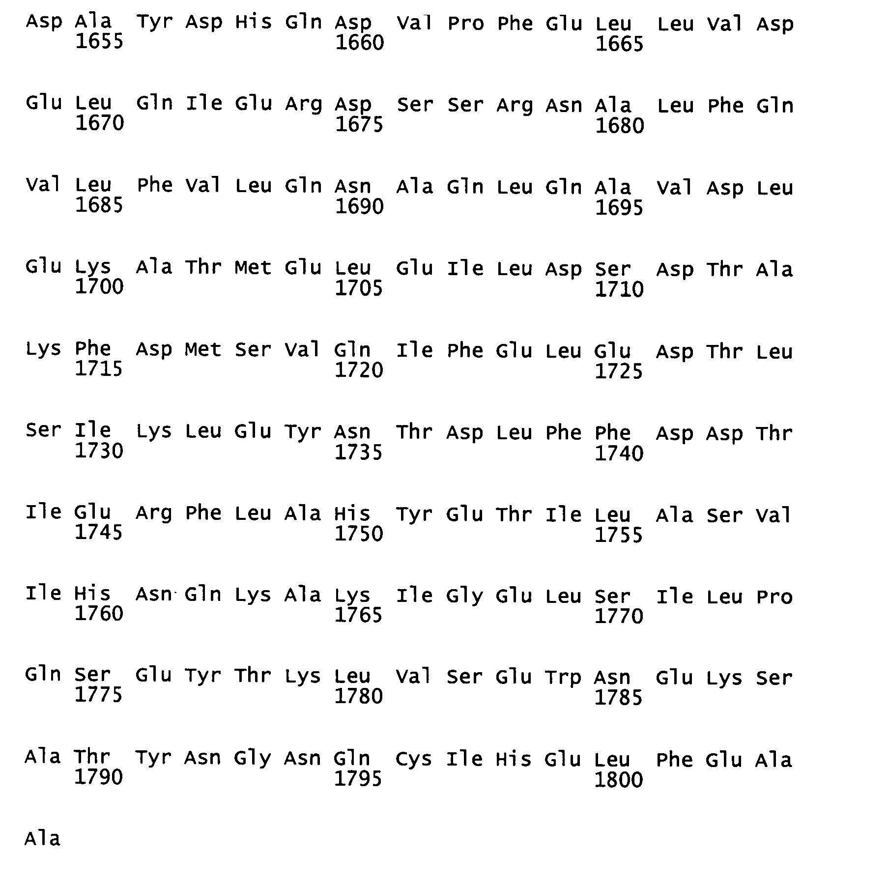 Figure imgb0084