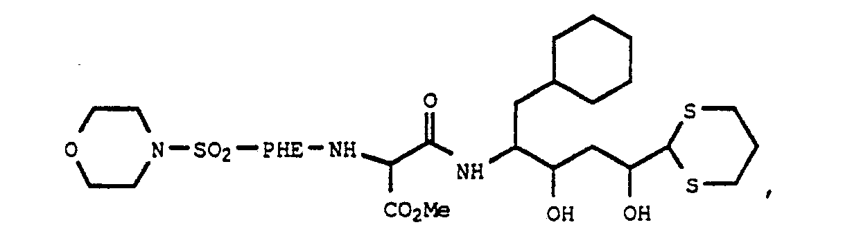 Figure imgb0085