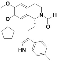 Figure 00000364
