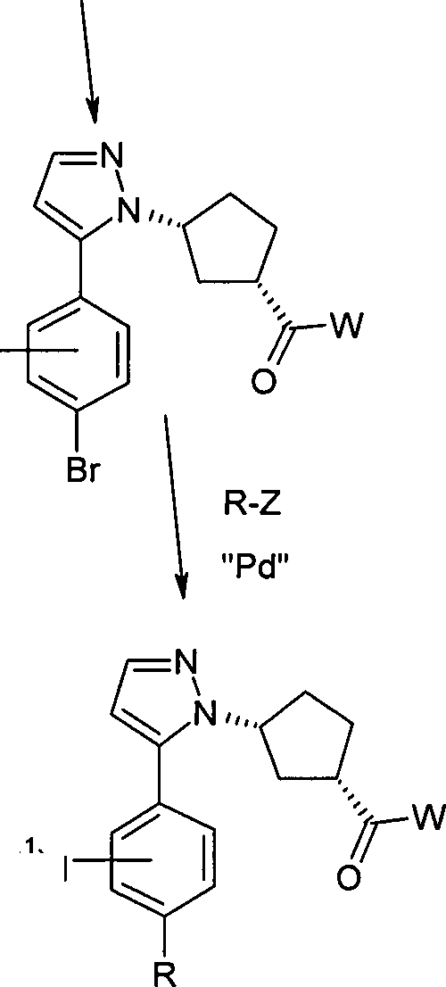 Figure AU2014298959B2_D0056