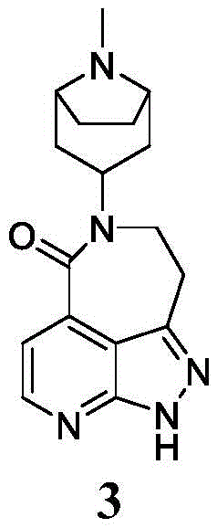 Figure BDA0002634038700000231