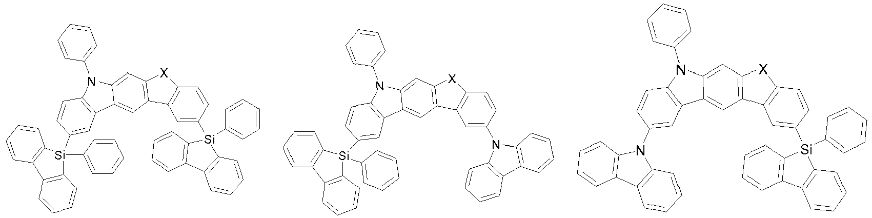 Figure imgb0096