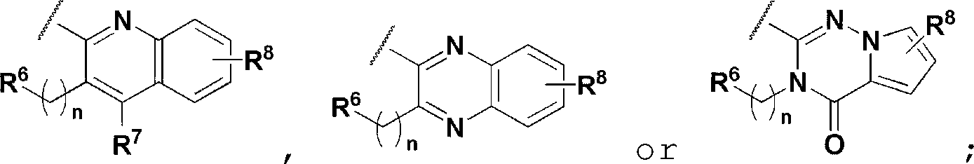 Figure AU2016279661B2_D0003