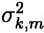 Figure FDA00032957915800000111