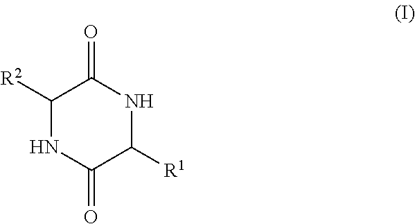 Figure US08513196-20130820-C00001