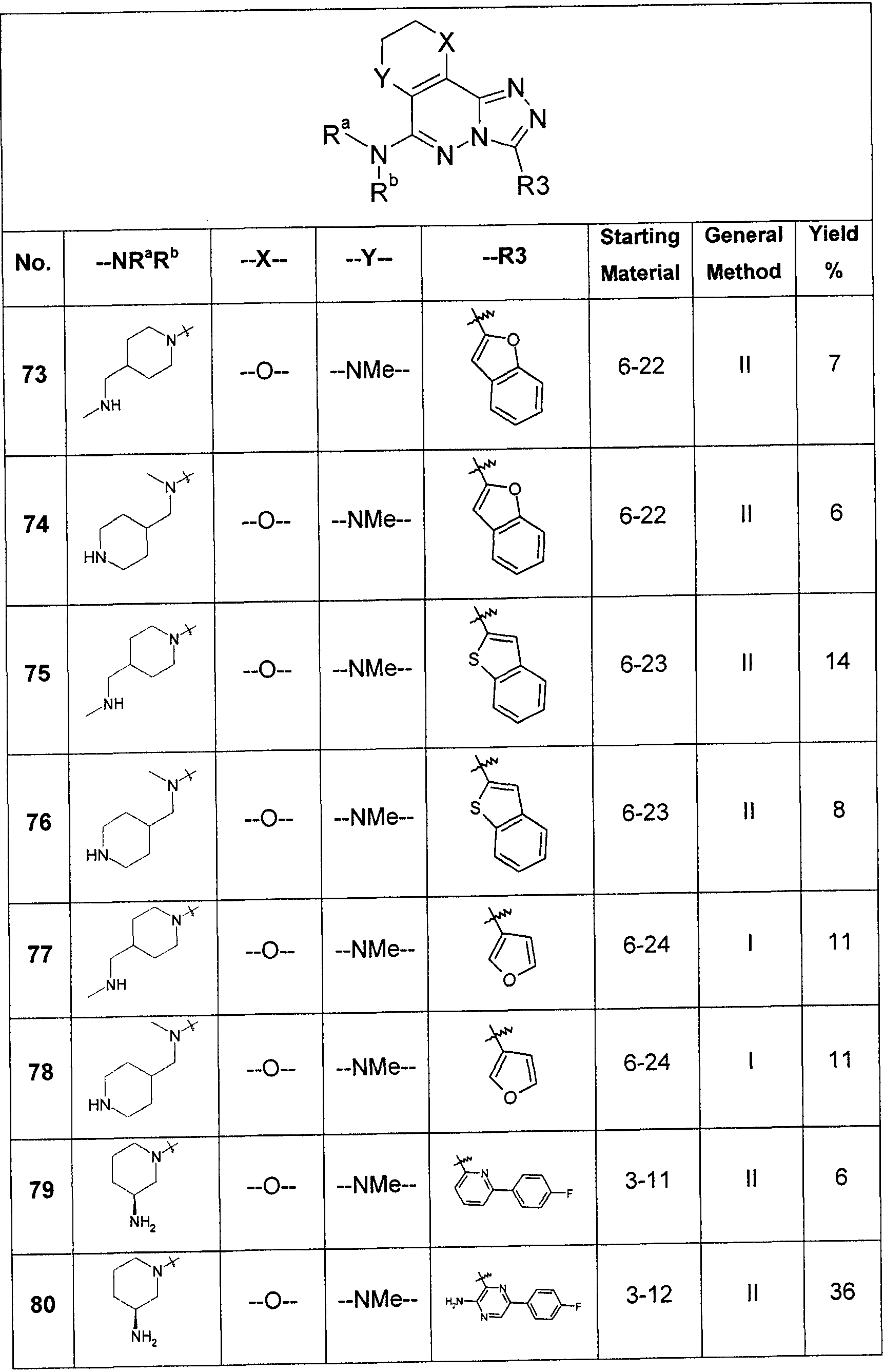 Figure imgf000106_0001