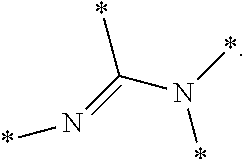 Figure US11623900-20230411-C00006
