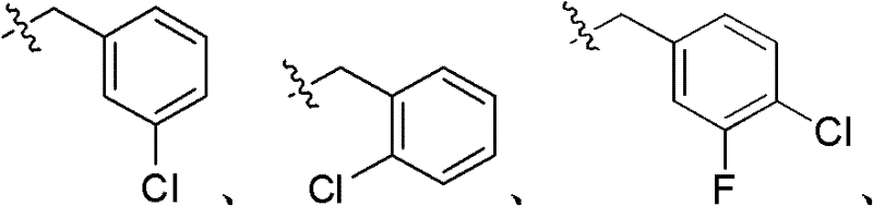 Figure BDA0000109882130000194