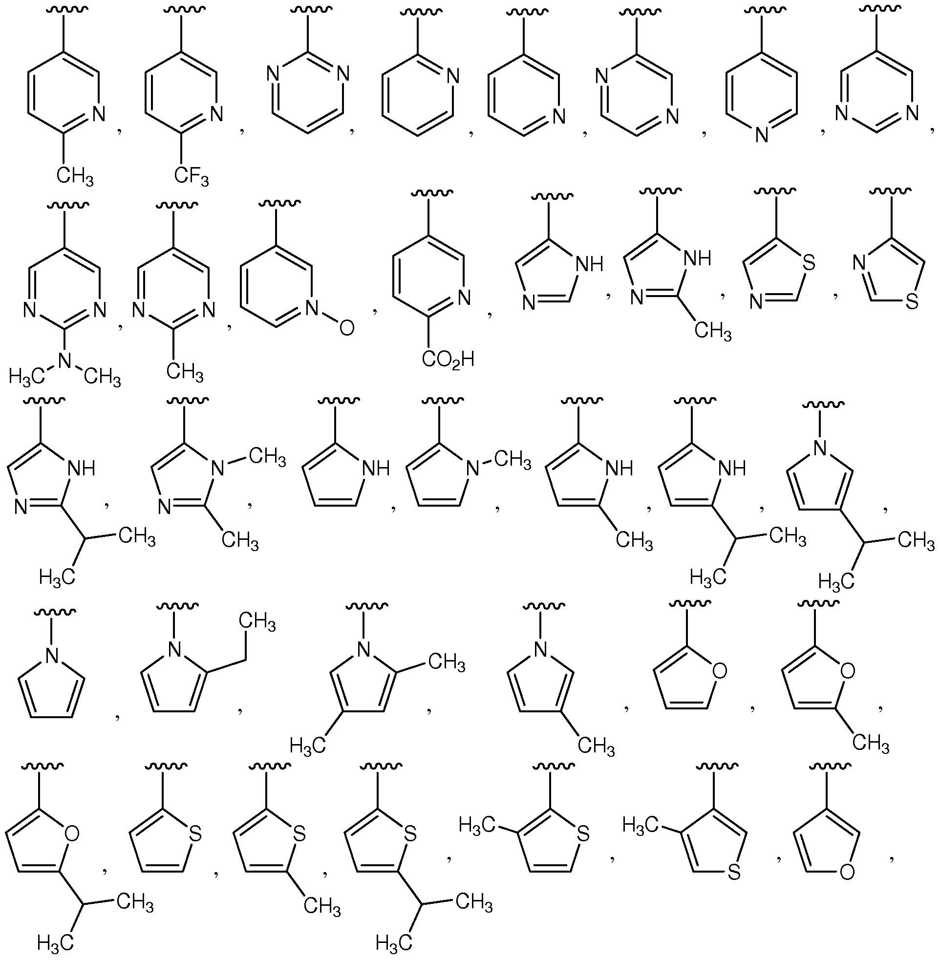 Figure imgf000108_0001