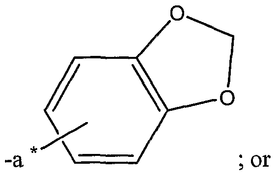 Figure imgf000073_0002