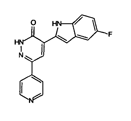Figure 00600002