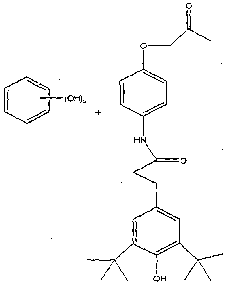 Figure imgf000112_0005