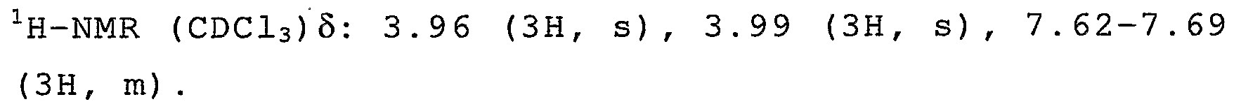 Figure 112006086721947-PCT00163