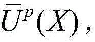 Figure FDA0003026839890000042