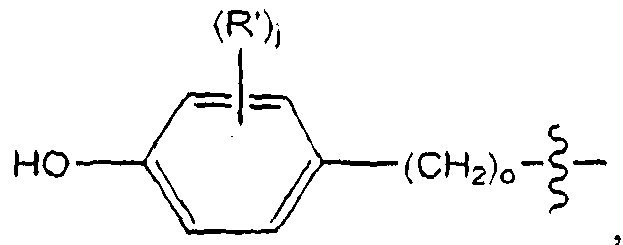 Figure imgf000098_0001