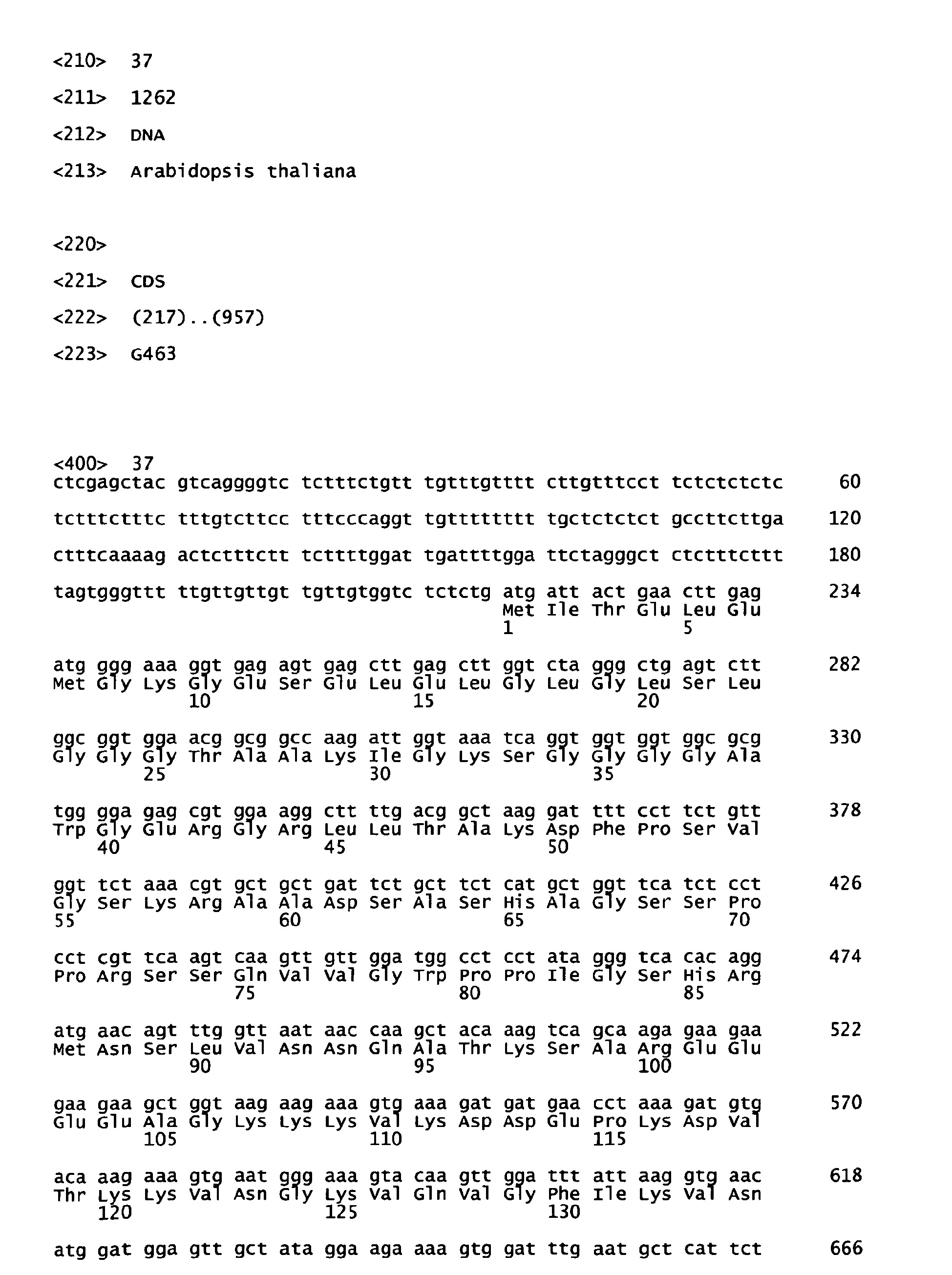 Figure imgb0049