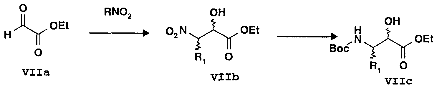 Figure imgf000046_0001