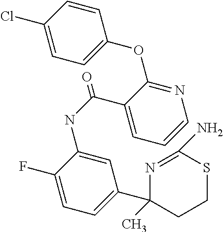 Figure US08895548-20141125-C00667