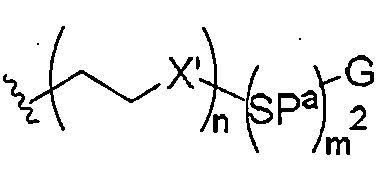 Figure 106118956-A0202-12-0137-125