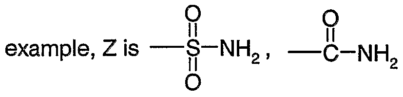 Figure imgf000024_0002