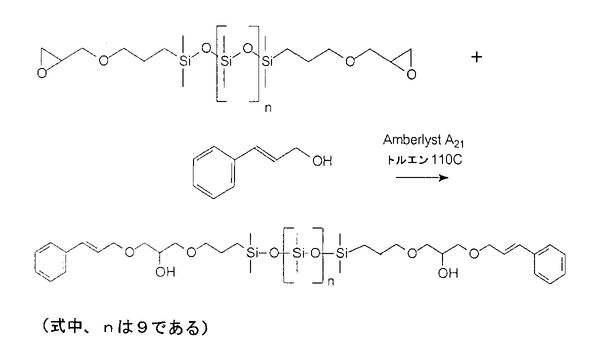 Figure 0004216489