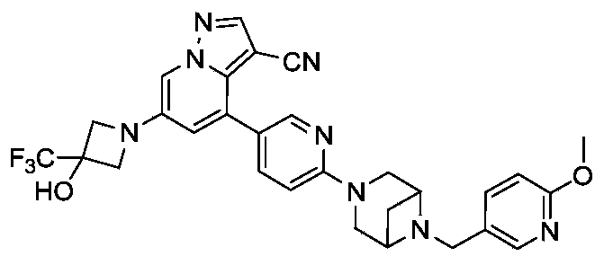 Figure PCTCN2020101338-appb-000058