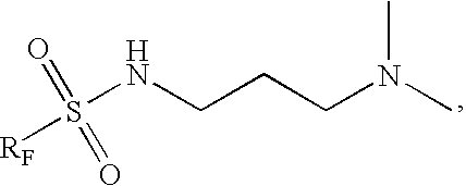 Figure US20080009655A1-20080110-C00166