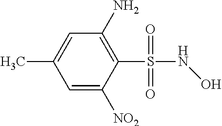 Figure US09969684-20180515-C00123