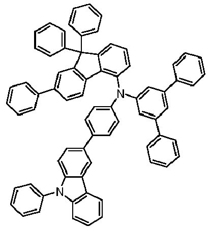 Figure imgb0610
