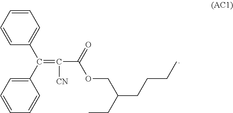 Figure US20140308225A1-20141016-C00011
