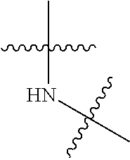 Figure US10124004-20181113-C06282