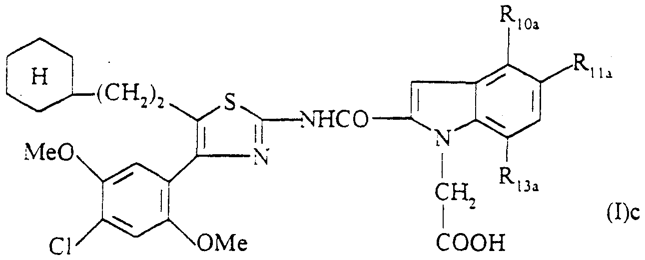 Figure imgf000014_0001