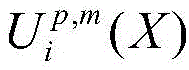 Figure FDA0003026839890000041