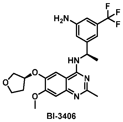 Figure imgf000032_0001