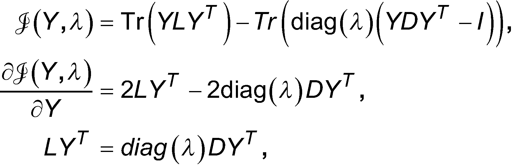 Figure DE102020214300A1_0006