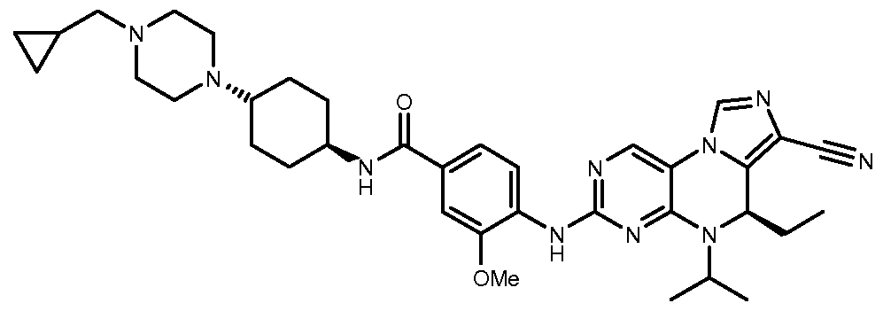 Figure imgf000042_0001