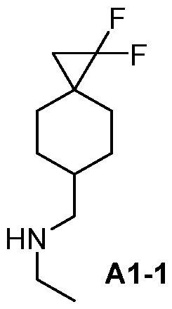 Figure imgf000089_0002