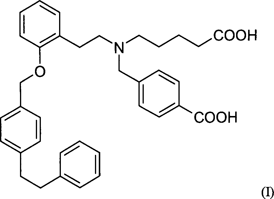 Figure 00260001