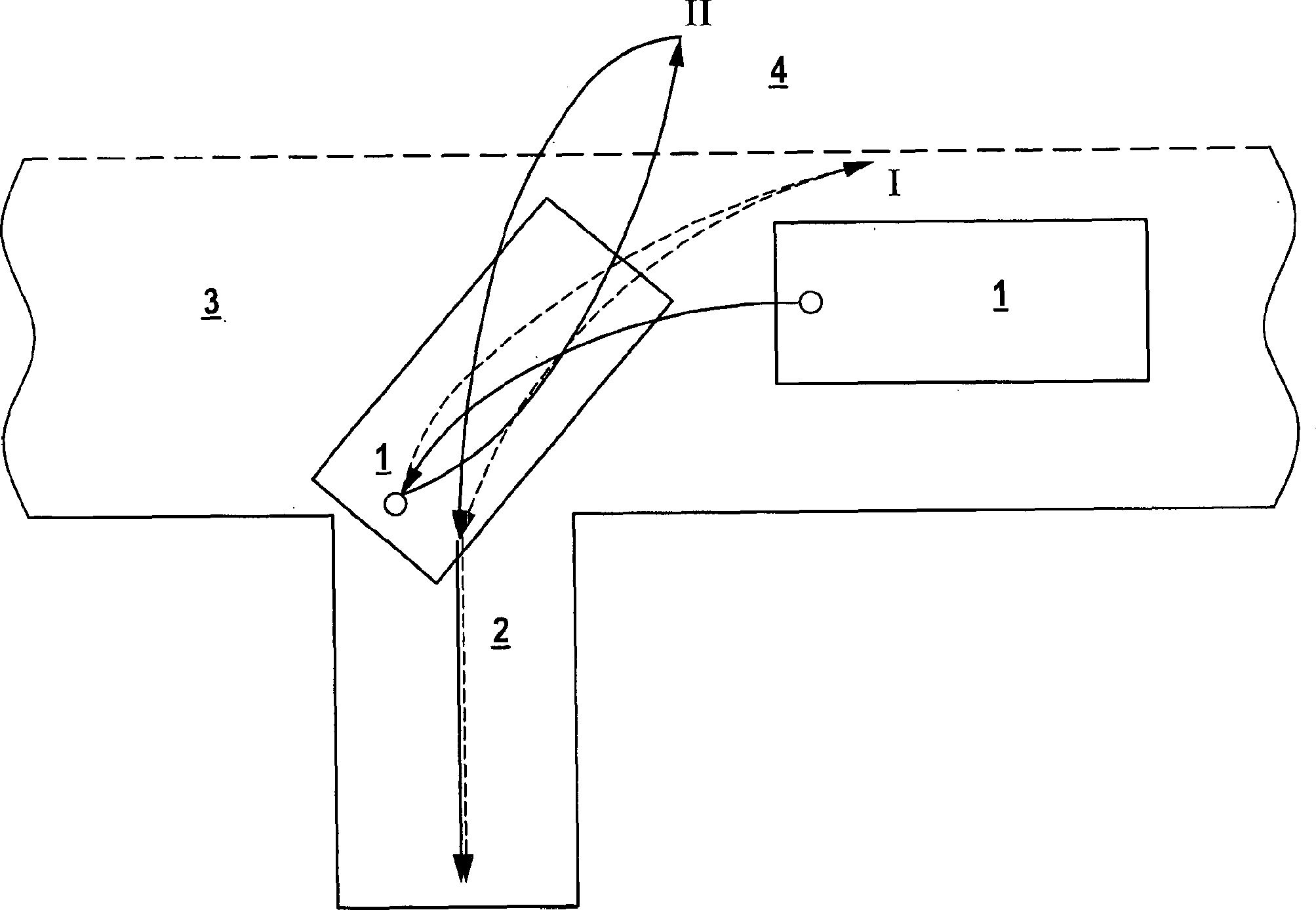 Figure 00000001