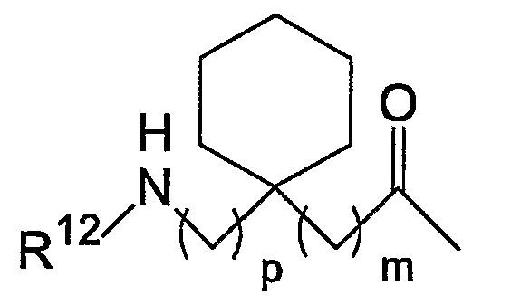 Figure 112006086721947-PCT00683