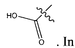 Figure imgf000007_0004