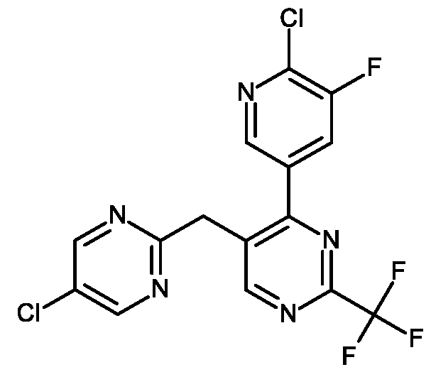 Figure imgf000049_0001
